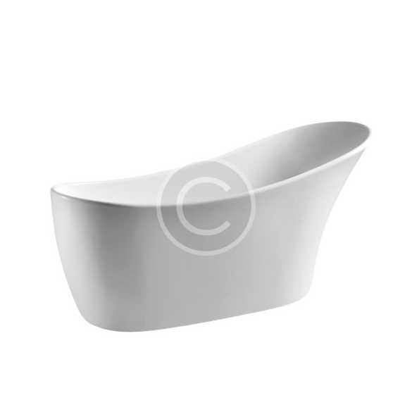 bathtubs Mascons Ltd
