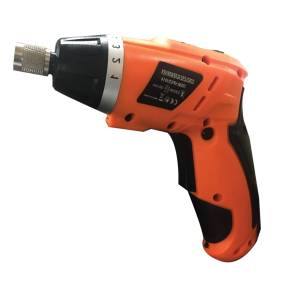 Electric Screwdriver in Sri Lanka