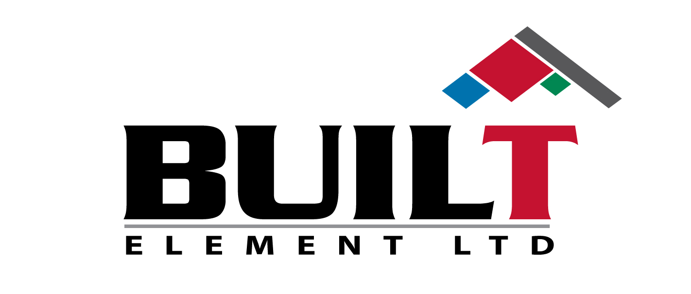 Built-Element.jpg