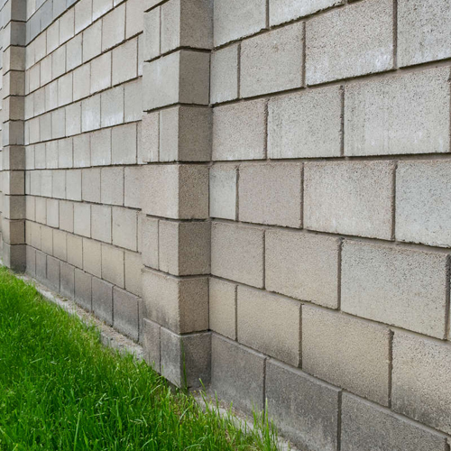 Buy or Check Hollow Cement Block Price in Sri Lanka - Mascons