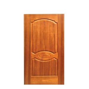 Doors in Sri Lanka