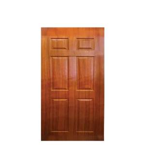 Doors in Sri Lanka