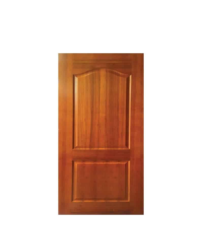 Doors in Sri Lanka