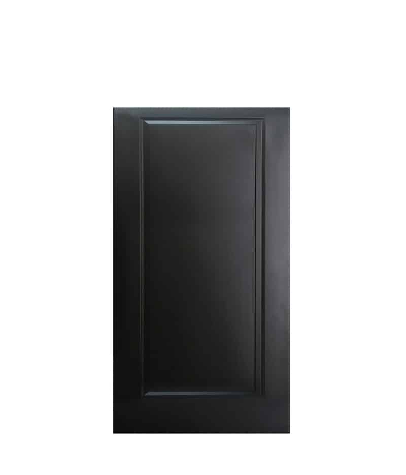 Doors in Sri Lanka