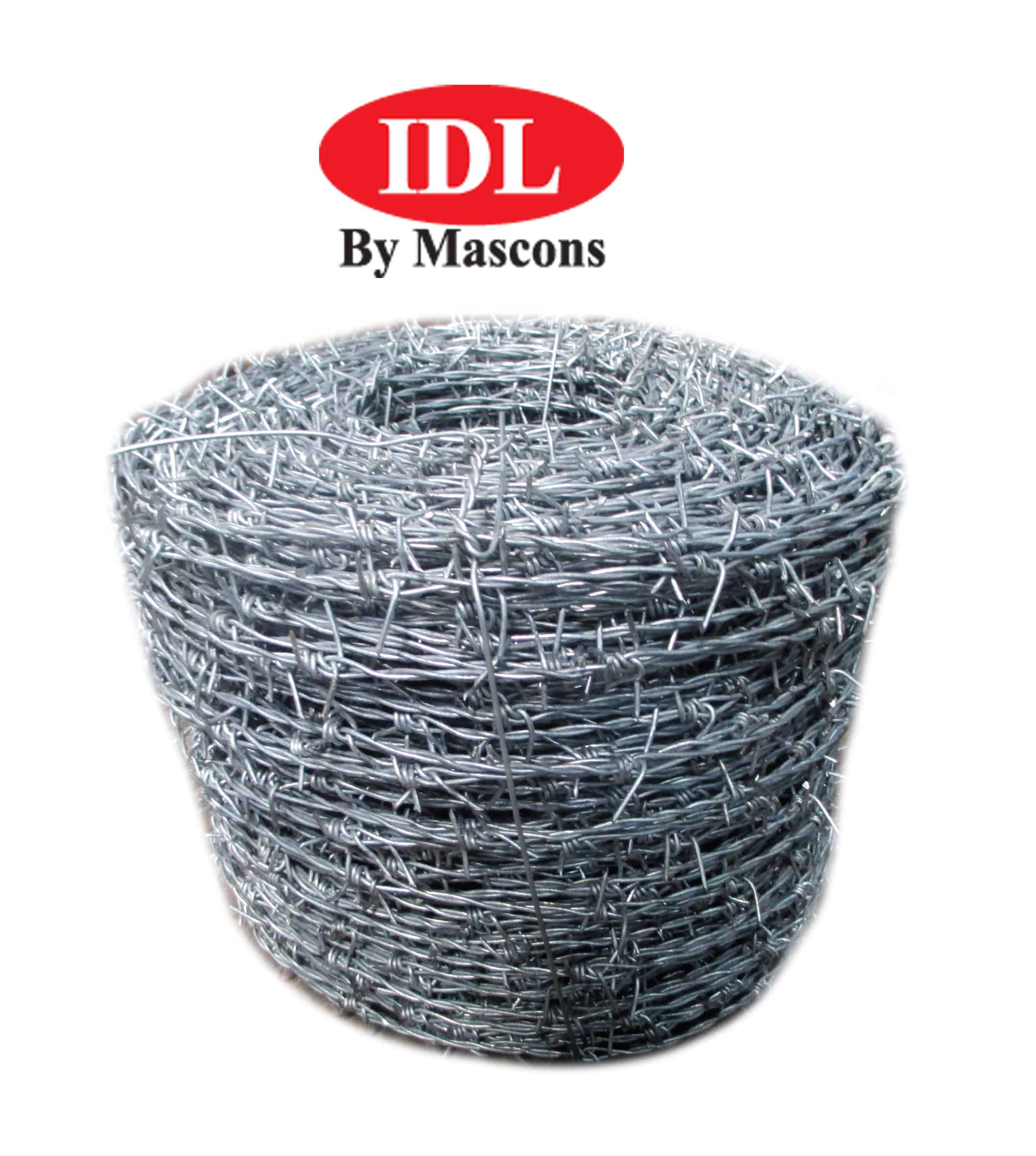 Buy Or Check GI Barbed Wire Price In Sri Lanka Mascons
