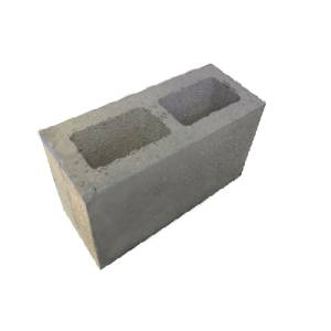 Hollow Block in Sri Lanka