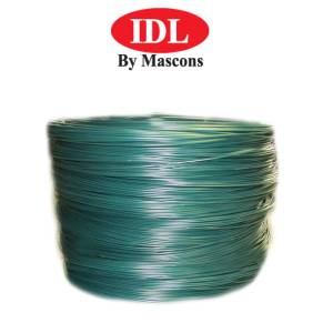 PVC Binding Wire in Sri Lanka