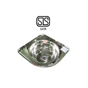 Buy or Check Kitchen Sink Price in Sri Lanka - Mascons