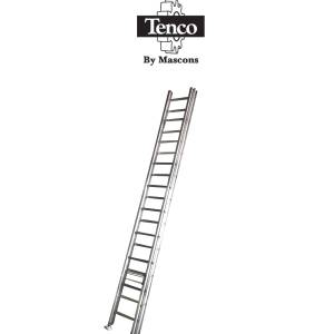 Telescopic Ladder in Sri Lanka