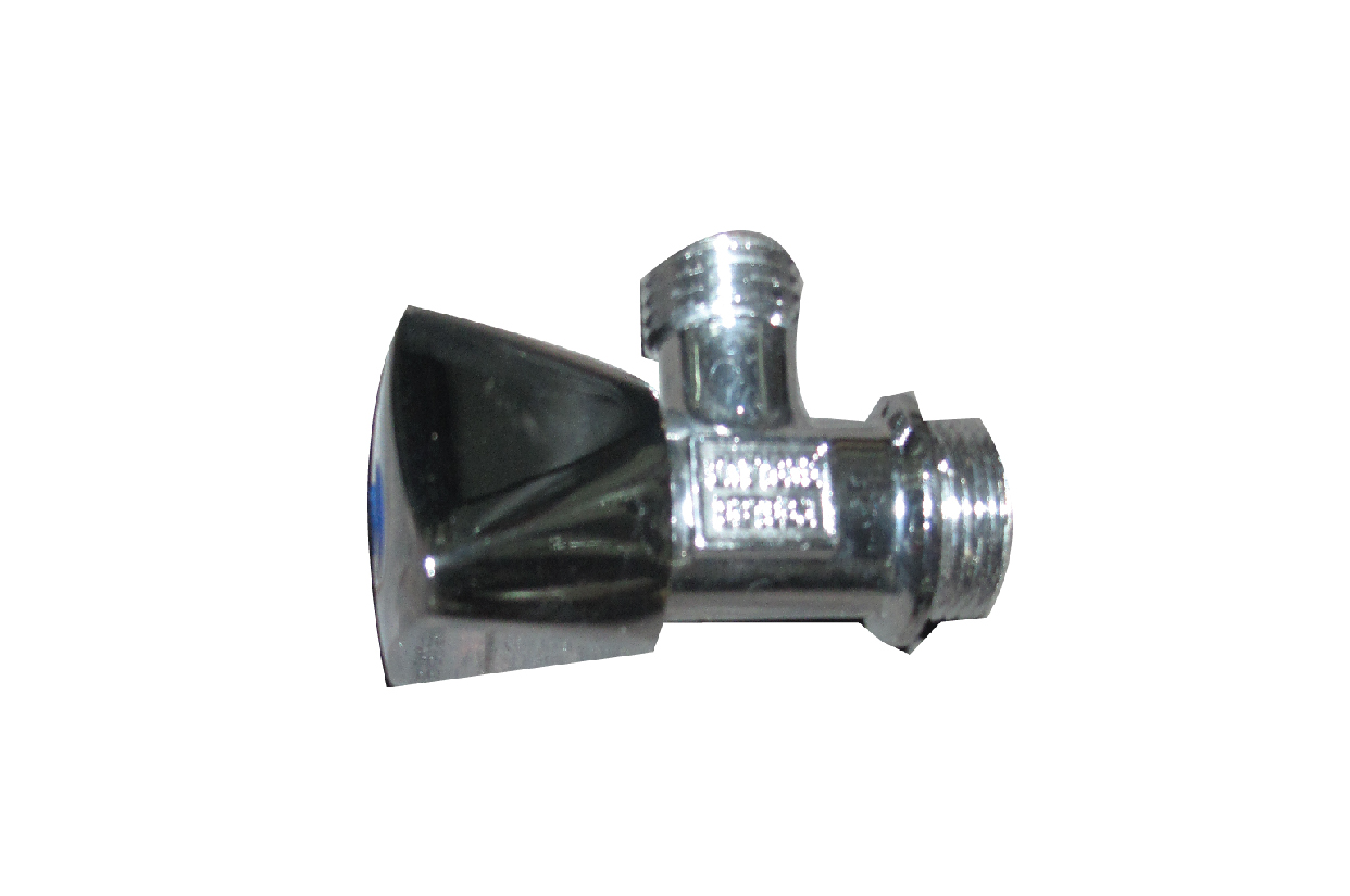 Angle Valve in Sri Lanka