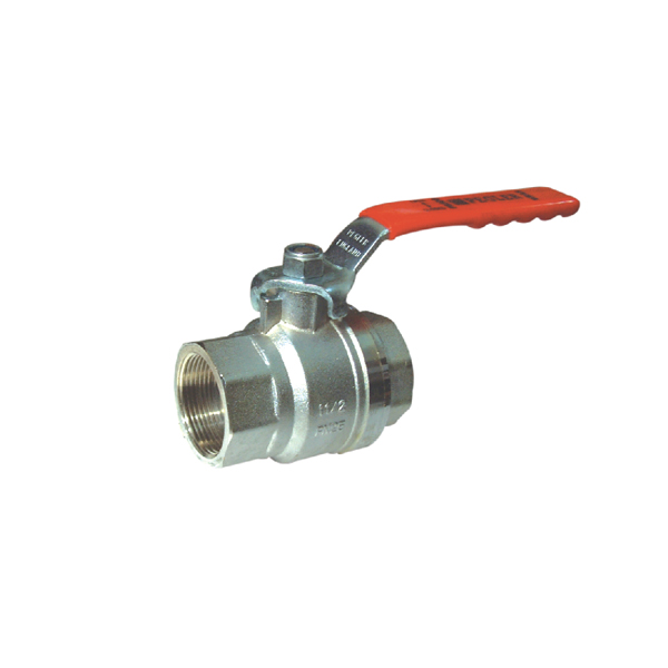 Ball Valve in Sri Lanka