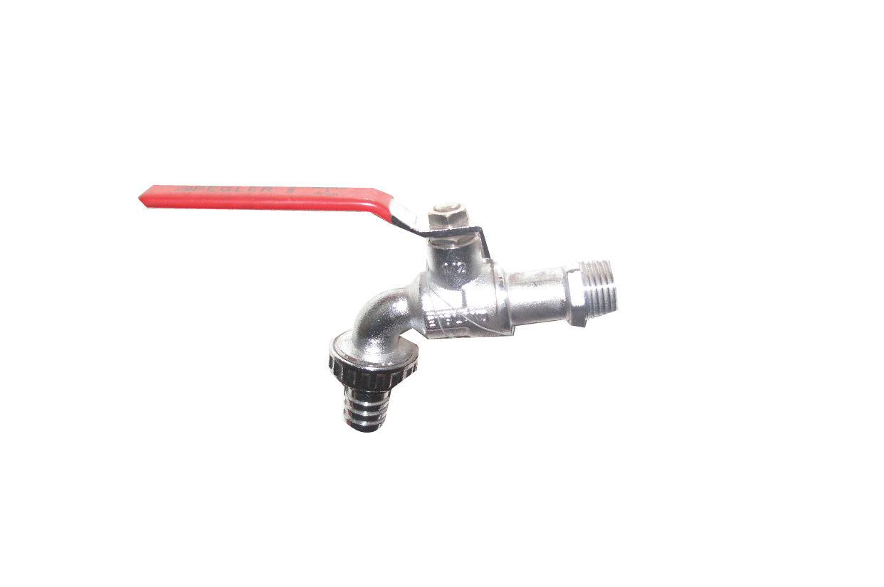 Bib Tap in Sri Lanka