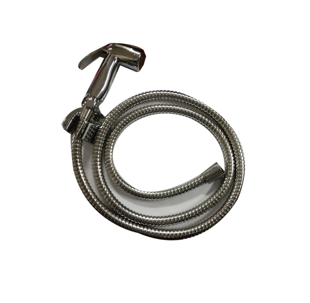Bidet Spray in Sri Lanka