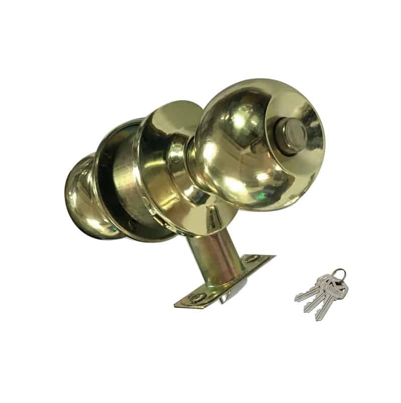 Door Knob lock in Sri Lanka