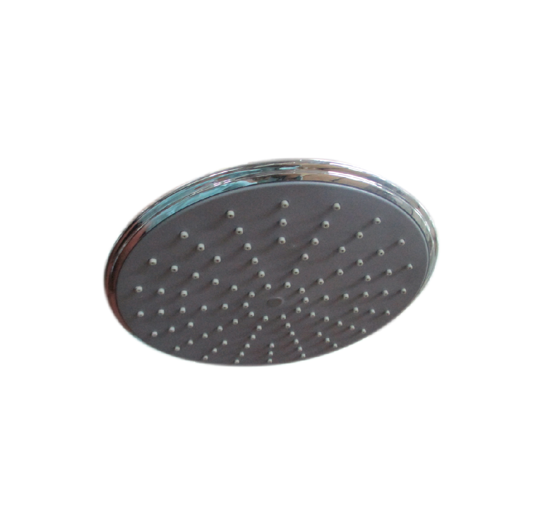 TAPS & VALVES Page 2 Mascons Ltd