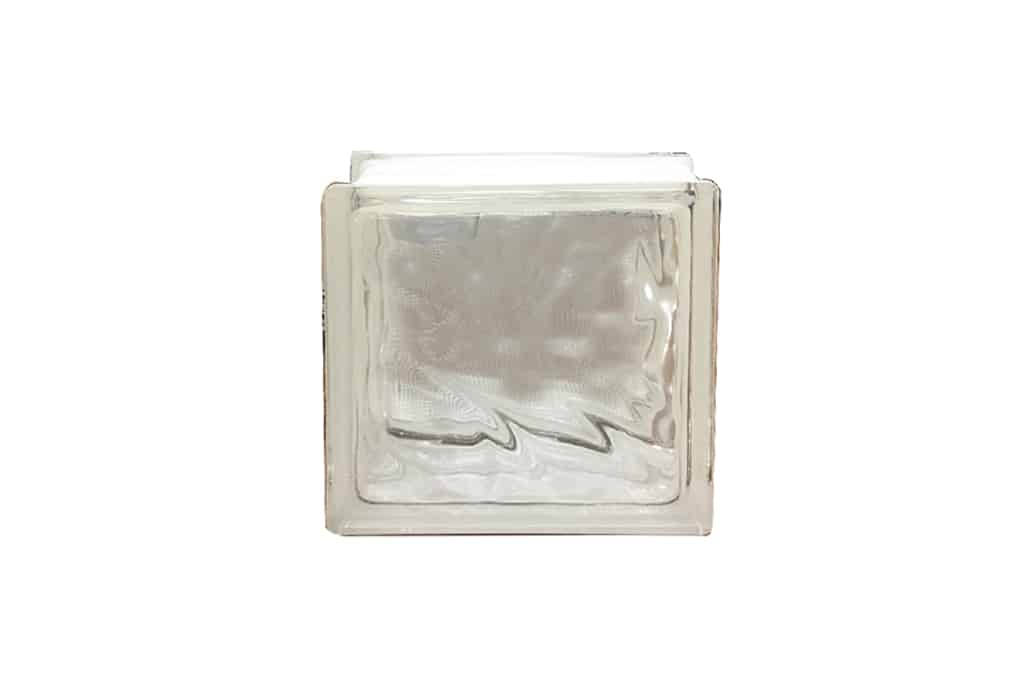 Buy or Check Glass Block Price in Sri Lanka Mascons