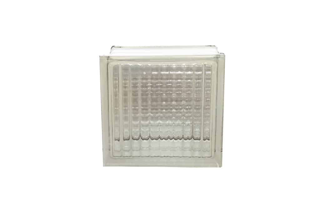 GLASS BLOCKS Mascons Ltd