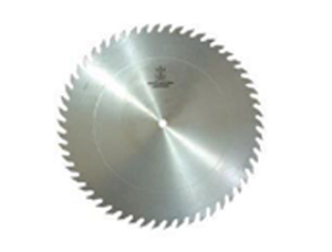 CIRCULAR SAW BLADE