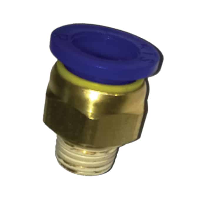 Air Connector To Machine in Sri Lanka