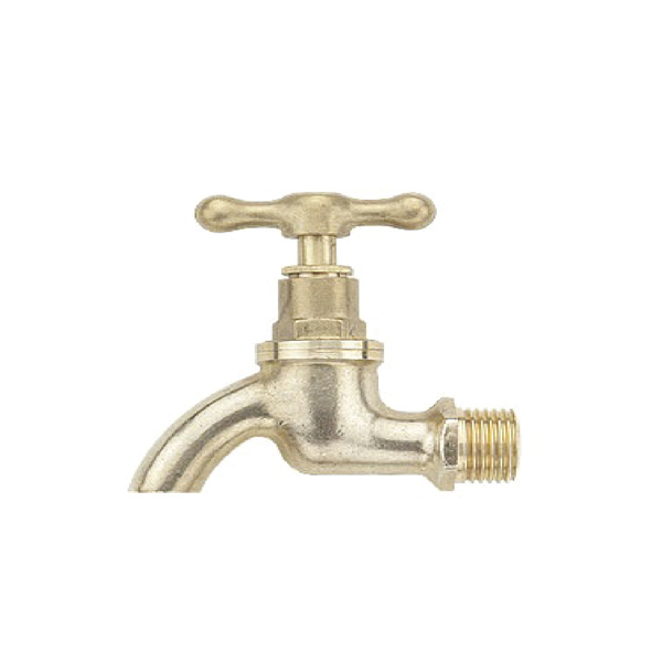 Bib Tap in Sri Lanka