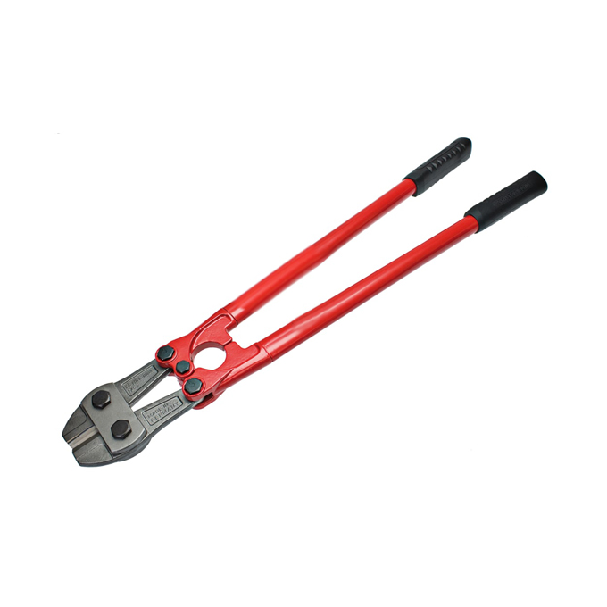 Bolt Cutter in Sri Lanka