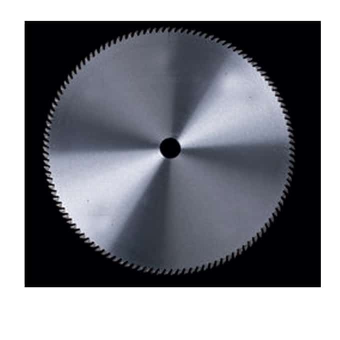 Circular Saw Blade in Sri Lanka