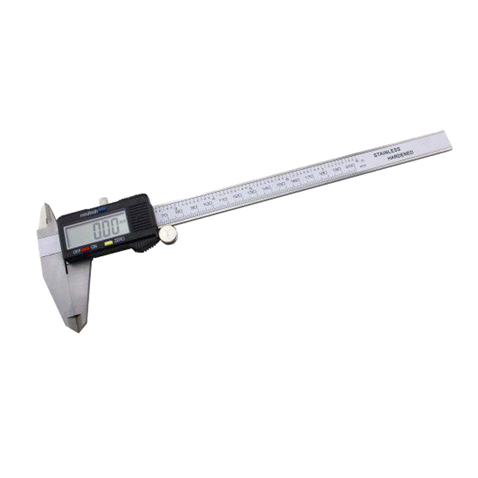 Bulk Order Mascons Ltd