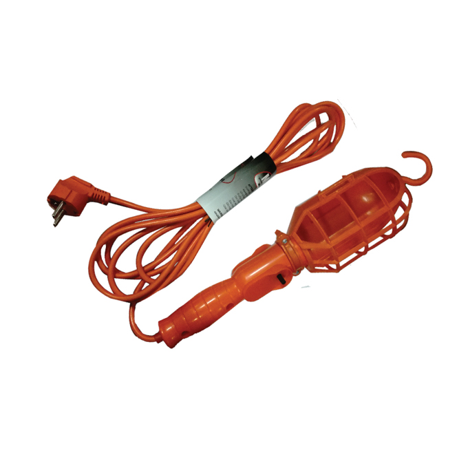 HAND TOOLS – Page 2 – Mascons Ltd