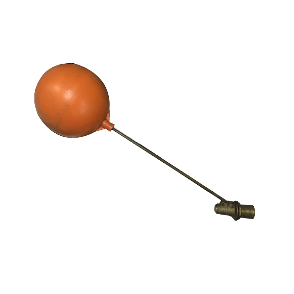 Float Valve in Sri Lanka