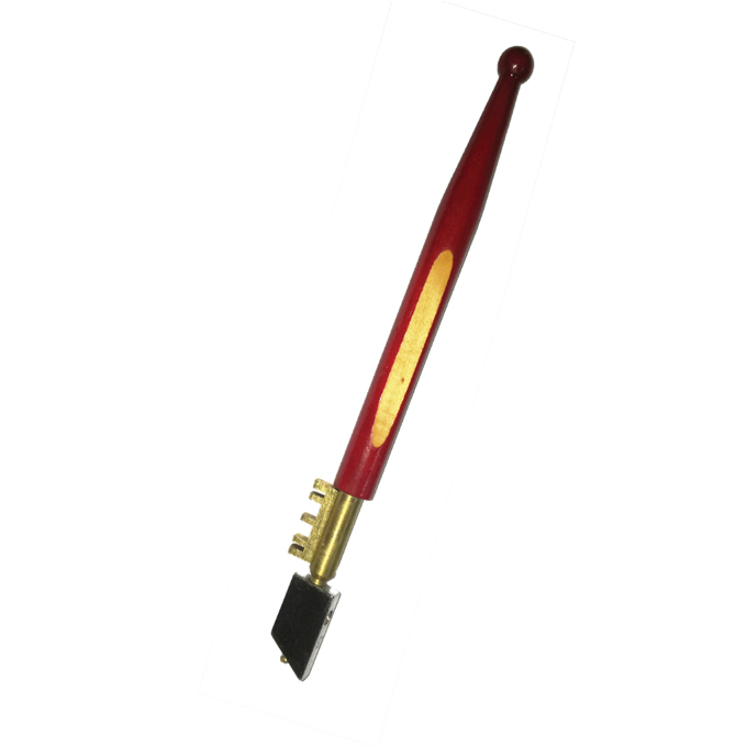 Buy or Check Glass Cutter Price in Sri Lanka - Mascons