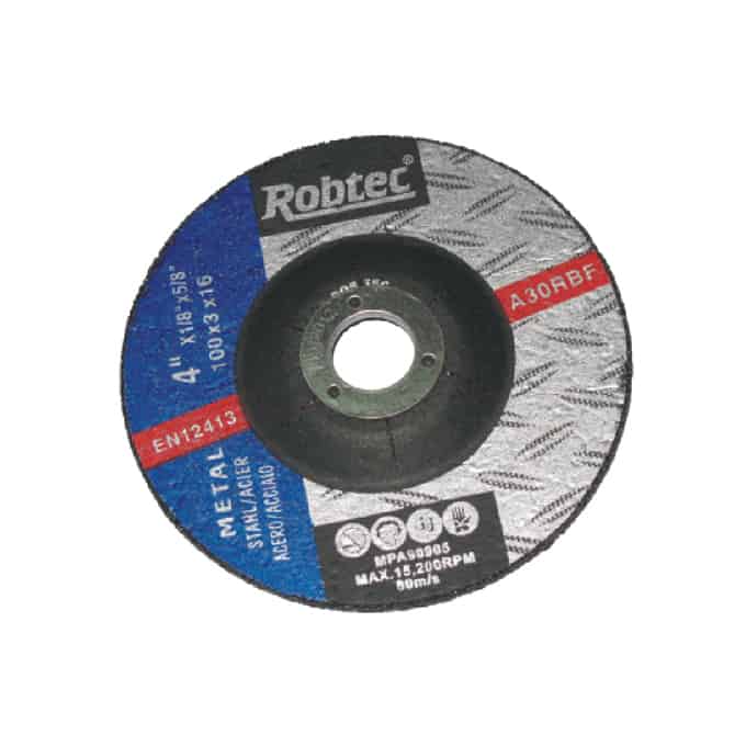 Grinding Wheel in Sri Lanka