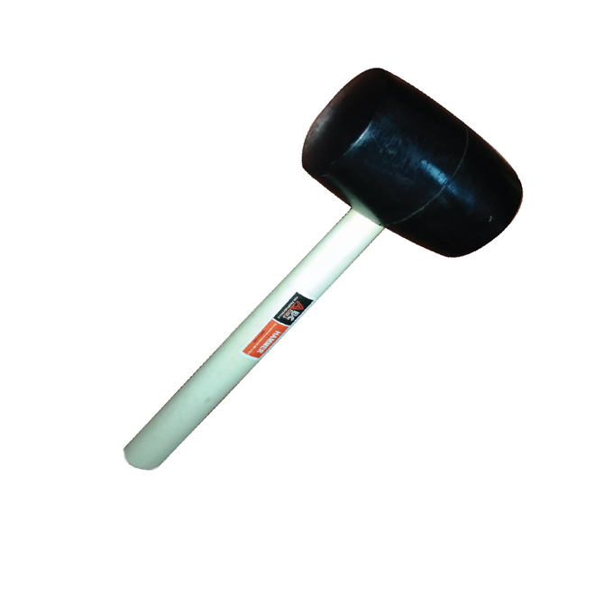 HAND TOOLS Page 3 Mascons Ltd