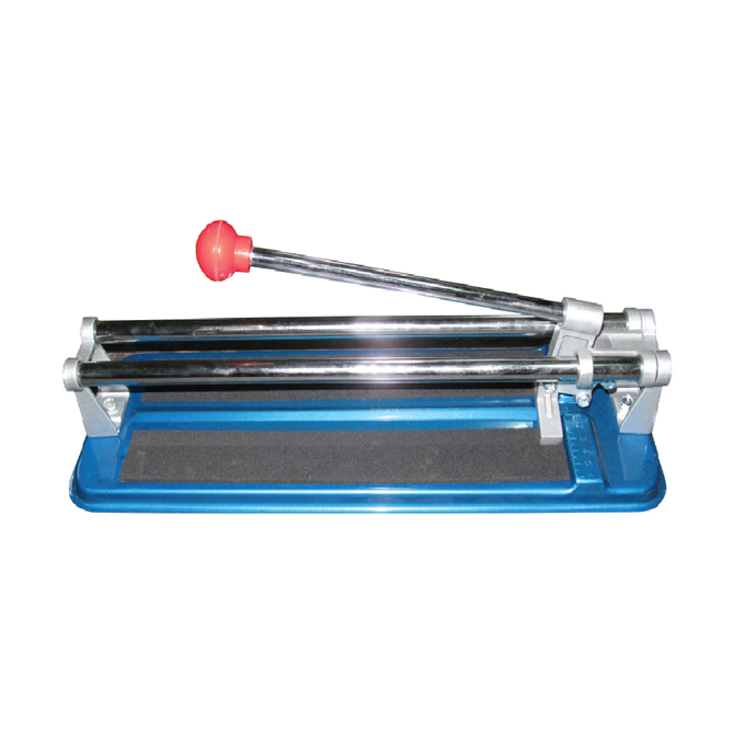 Tile Cutter in Sri Lanka