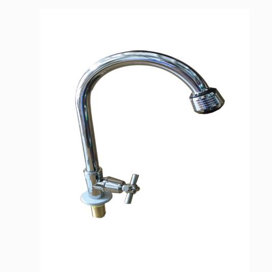 Buy or Check Taps Price in Sri Lanka Mascons