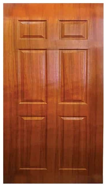 6 Best Wooden Door Designs In Sri Lanka