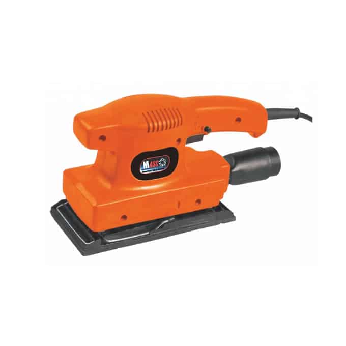 Finishing Sander in Sri Lanka