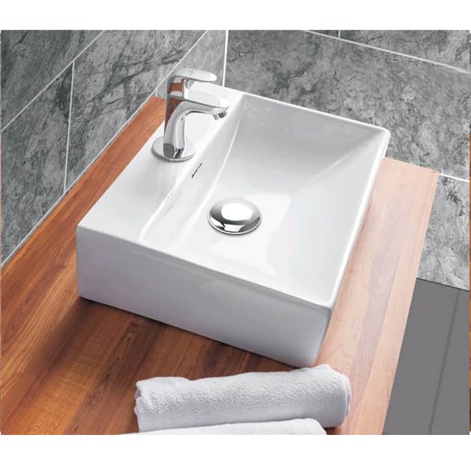 Table Top Wash Basin (Sperry) in Sri Lanka