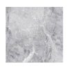 Breccia Grey (Ceramic Tile)