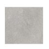 Brunei Grey (Ceramic Tile)