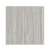 Traventino Grey (Ceramic Tile)