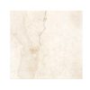 Trident Crema (Ceramic Tile)