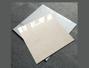 CERAMIC TILES