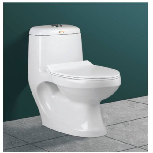 Buy or Check Bathroom & Sanitary Ware Price in Sri Lanka - Mascons