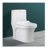 Commode (Terra 110)