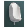 Half Stall Urinal