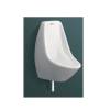 Mini Stall Urinal