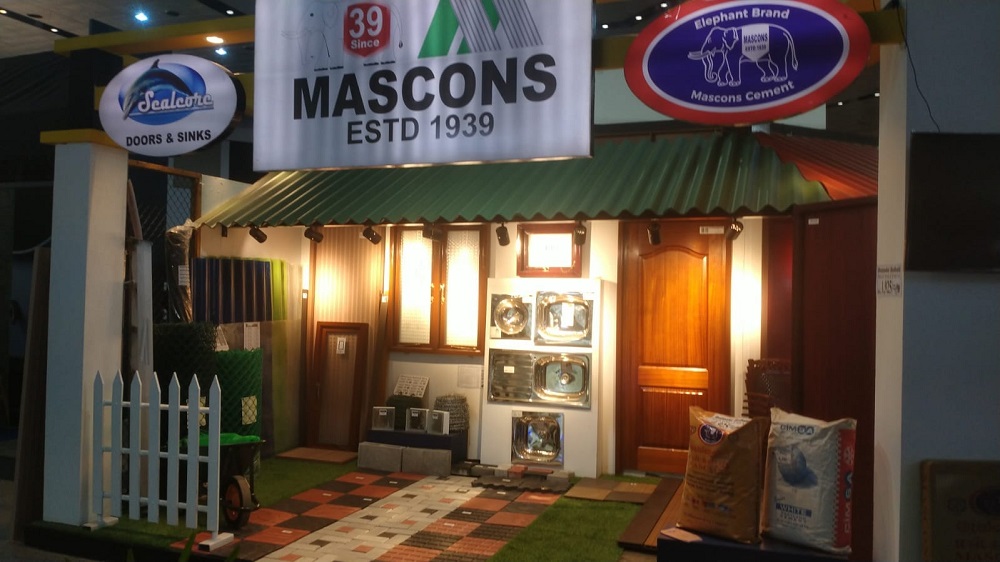 Hardware Shops in Vavuniya