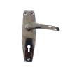 BELLO 175mm CP with  6 Lever Lock