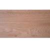 SPC Wood Flooring- 1905