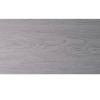 SPC Wood Flooring-2303